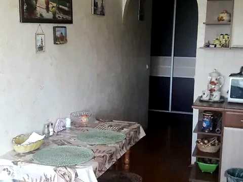 квартира по адресу Калушское шоссе, 15-В