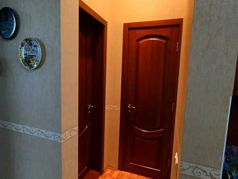 квартира за адресою Слюсарний пров., 10