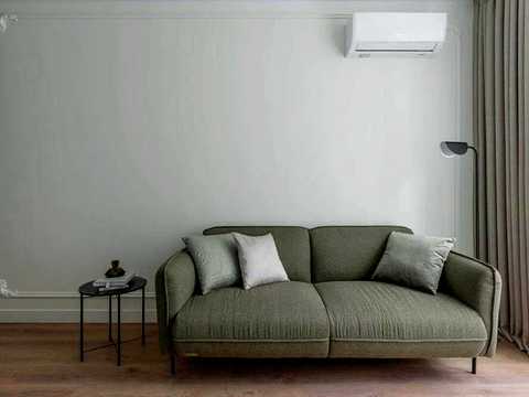 квартира за адресою Предславинська вул., 42
