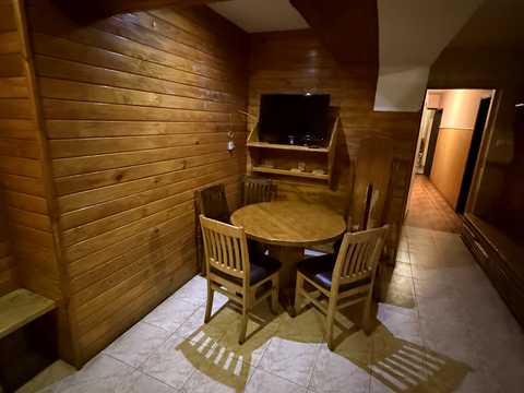 комерційна за адресою Пасічна вул., 43а