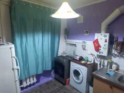 квартира за адресою Канатна вул., 18
