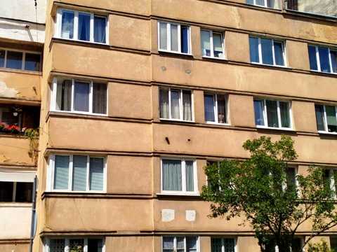 квартира по адресу Снопковская ул., 45