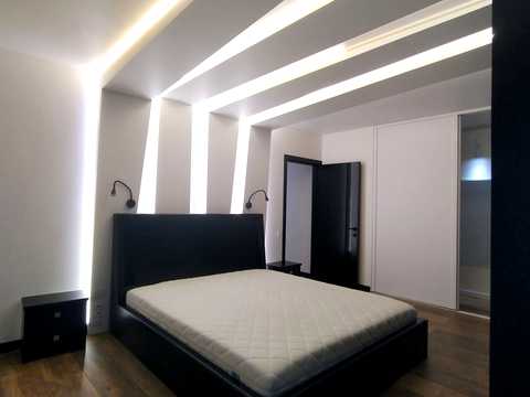 квартира за адресою Мирна вул., 19