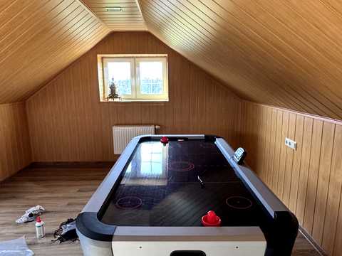 будинок за адресою Садовий, 7