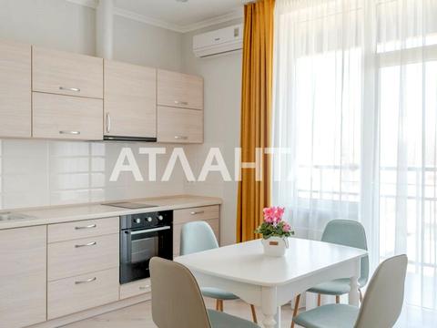 квартира за адресою Михайлівська вул., (8)