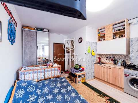 квартира за адресою Євгена Харченка вул. (Леніна), (47-Б)
