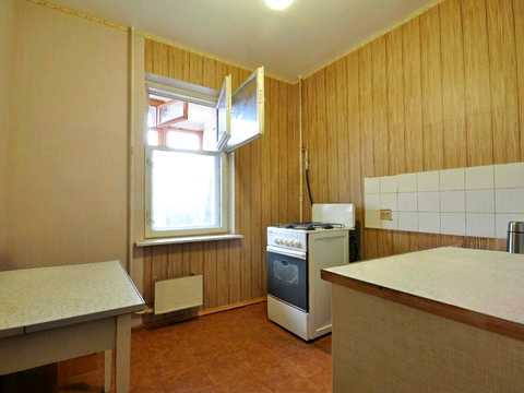 квартира за адресою Леоніда Бикова бульв., 7