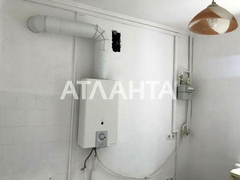 квартира за адресою Фонтанська дорога вул., 65