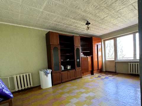 квартира за адресою Героїв Маріуполя вул. (Адмірала Головка), 41