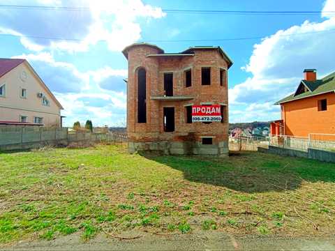 будинок за адресою Селекційний провулок, 12