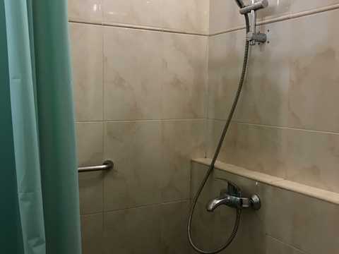 квартира по адресу Евгения Коновальца ул. (Щорса), 35