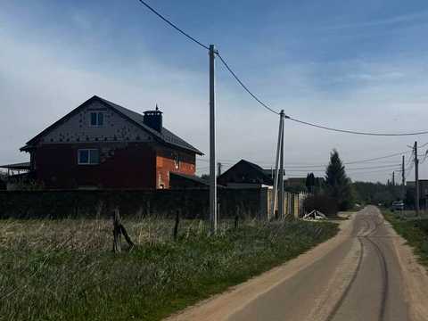 ділянка за адресою пров. Хмельницького