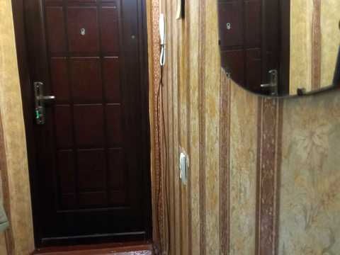 квартира за адресою Володимира Великого вул. (Тельмана), 34