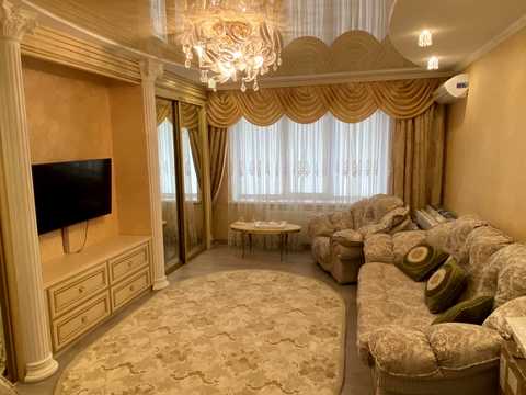 квартира за адресою Подільська вул., 102
