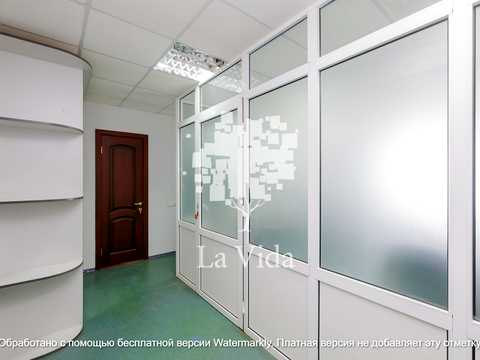 коммерческая по адресу Анны Ахматовой ул., 16-Б