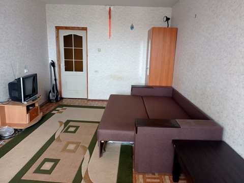 квартира за адресою Головатого вул., 8