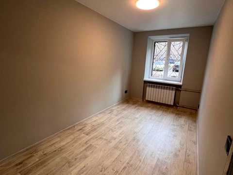 квартира за адресою Незалежності вул. (Титова), 28