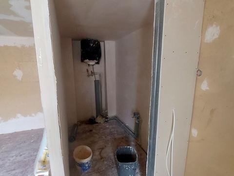 комерційна за адресою Мала Гончарівська вул., 27