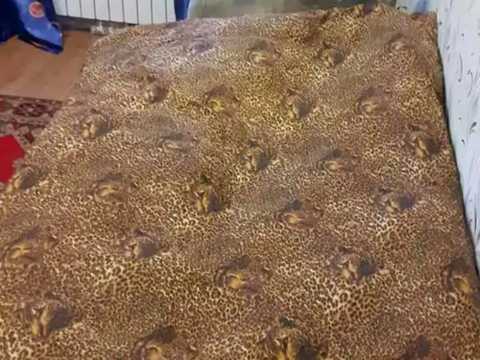 кімната за адресою Чумацький Шлях вул. (Олександра Сербиченка), 3