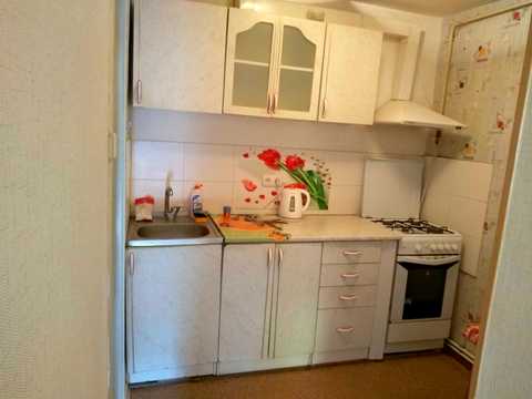 квартира за адресою Олександра Станкова вул. (Лейтенанта Шмідта)