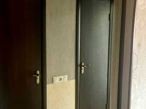 квартира по адресу Копыловская ул., 65