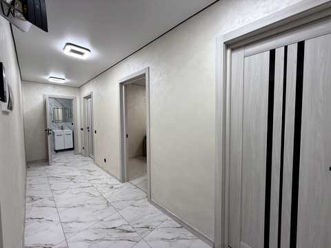 квартира по адресу Зализничная ул., (Будинок 12)