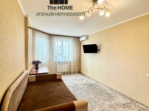 квартира за адресою Миру вул., 36