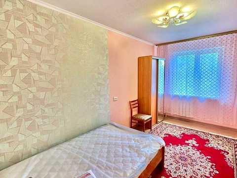 квартира за адресою Родини Глаголєвих вул. (Академіка Грекова), 3 к1
