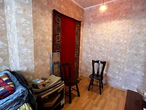 будинок за адресою Миколаїв, Богородична вул. (Пролетарська), 26-А