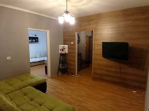 квартира за адресою Проспект Маяковского, 79