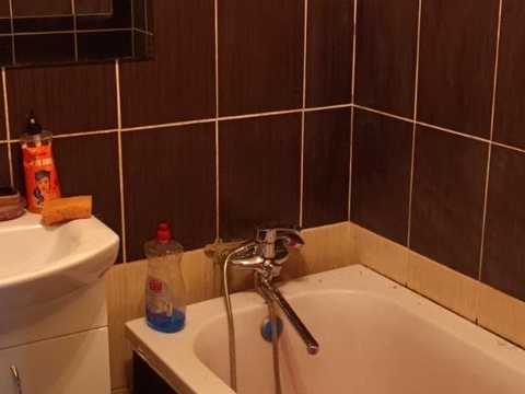участок по адресу Гетьманська, 28
