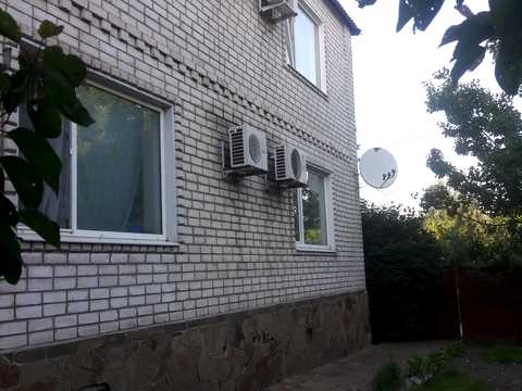 будинок за адресою пров. 2ий радіотехнічний , 10