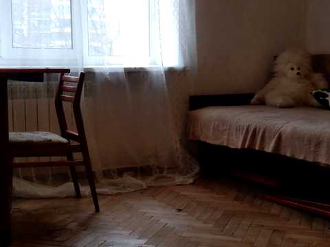 квартира по адресу Евгения Коновальца ул. (Щорса), 33