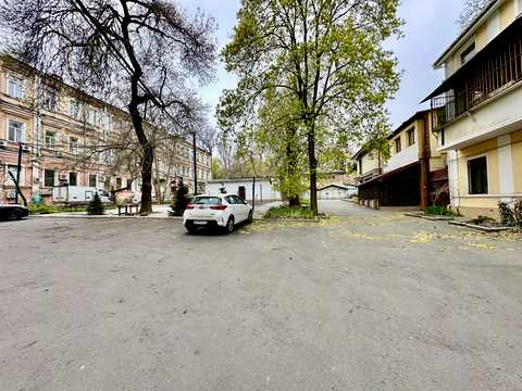 дом по адресу Гаванная ул.