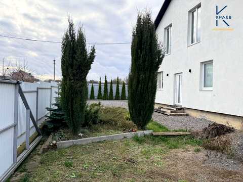 будинок за адресою Кавказький 8, 55
