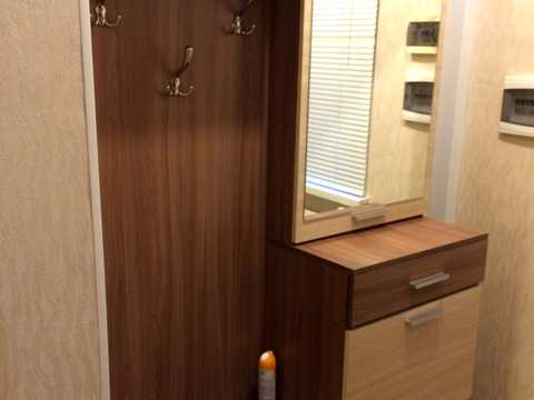 дом по адресу Европейская