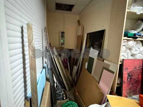 комерційна за адресою Пирогова вул., 2/37