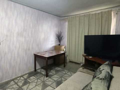 квартира за адресою Металургів просп., 32