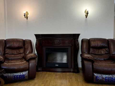 квартира за адресою Шота Руставелі вул., 34