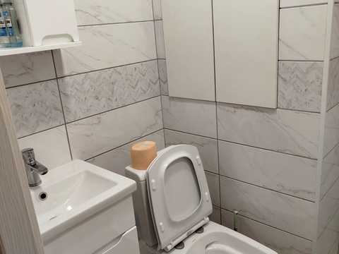 квартира по адресу Чарівна ул., 163