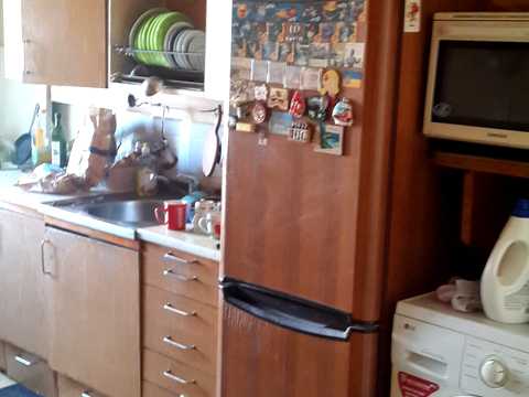 кімната за адресою Здолбунівська вул., 3б