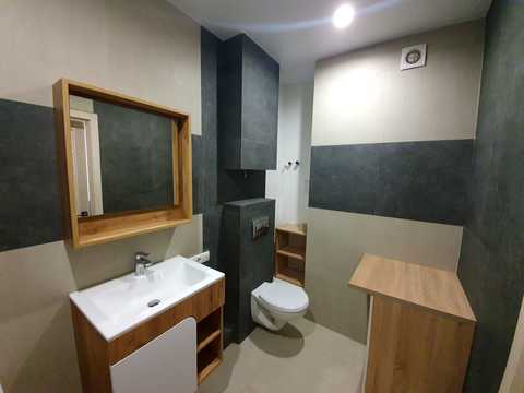 квартира за адресою Басейна вул., 6А
