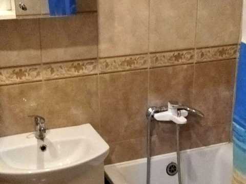 квартира за адресою Велика Кільцева вул., 6