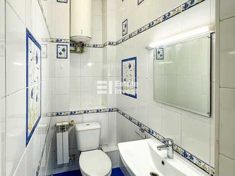 коммерческая по адресу Культуры ул., 17