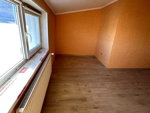 квартира за адресою Галицька вул., 98