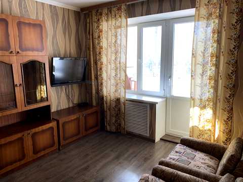 квартира по адресу Романа Шухевича просп. (Генерала Ватутіна), 24-В