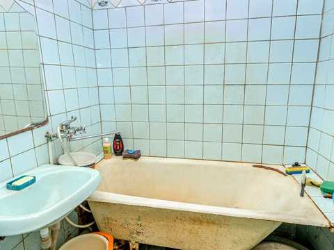 квартира за адресою Миру вул., 7