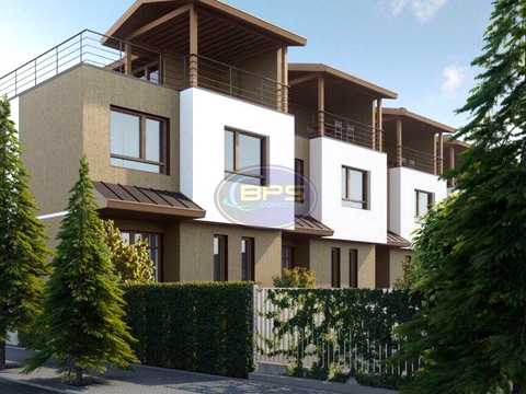 будинок за адресою Катериненська, 4