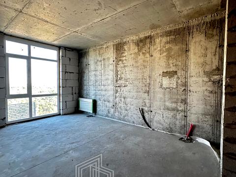 квартира за адресою Академіка Заболотного вул., 148-Б
