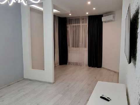 квартира по адресу Проценко ул., 50 к1